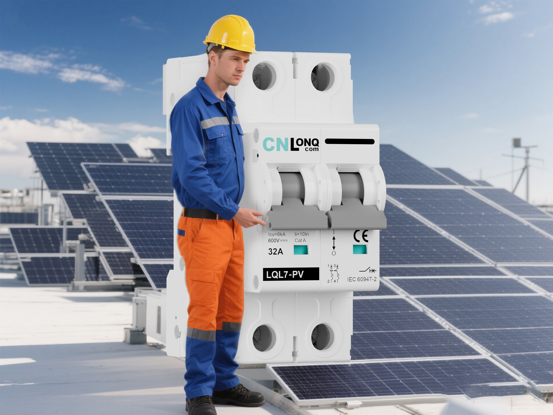 Interruttori in miniatura: un'immersione profonda nella loro evoluzione, funzionamento e selezione