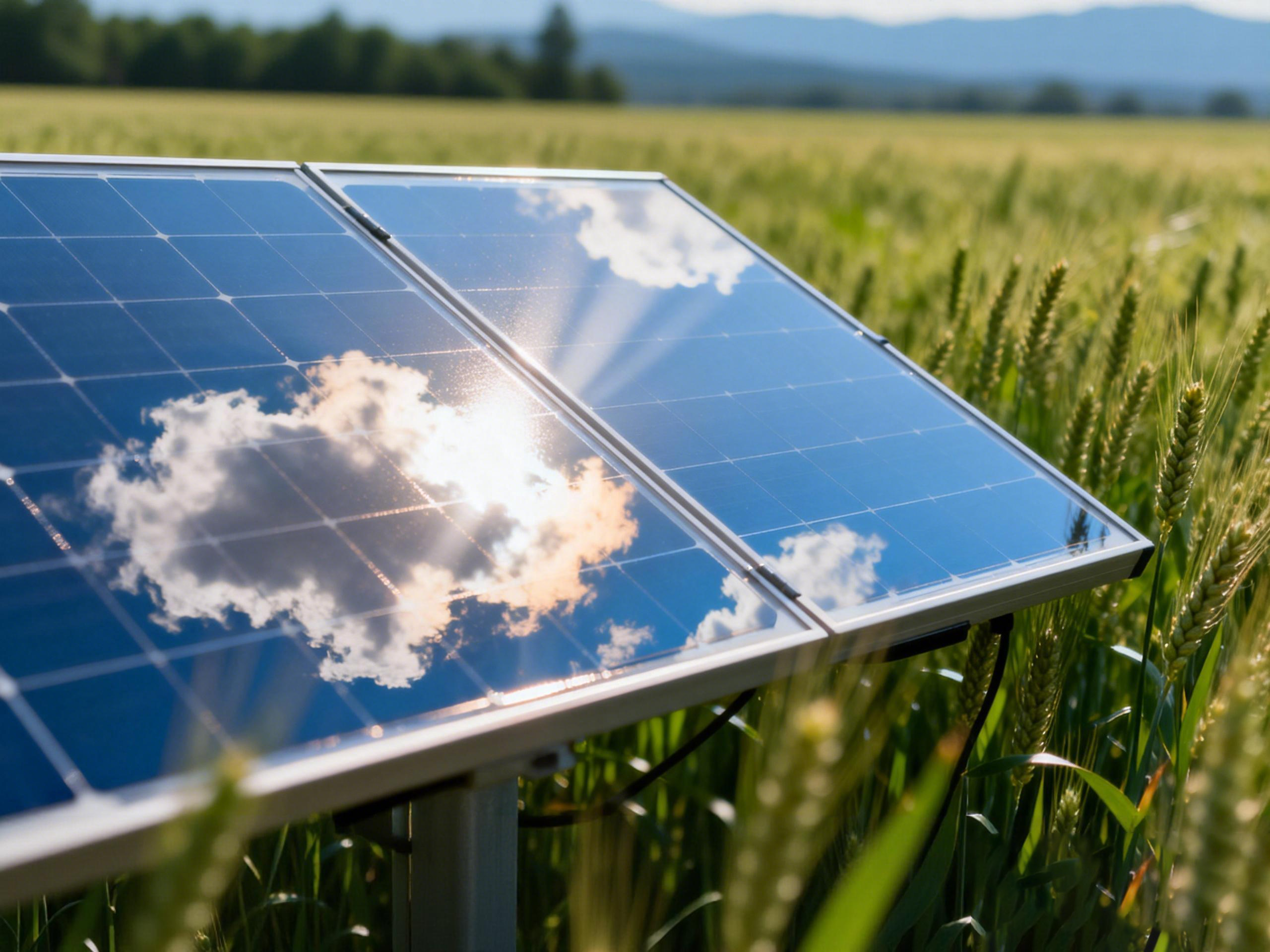 Si conclude la conferenza cinese sul fotovoltaico e sullo stoccaggio dell'energia: le scoperte tecnologiche alimentano la cooperazione globale